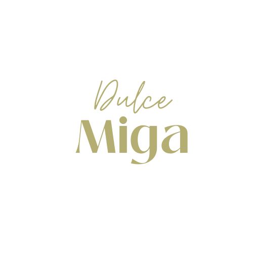 My Store