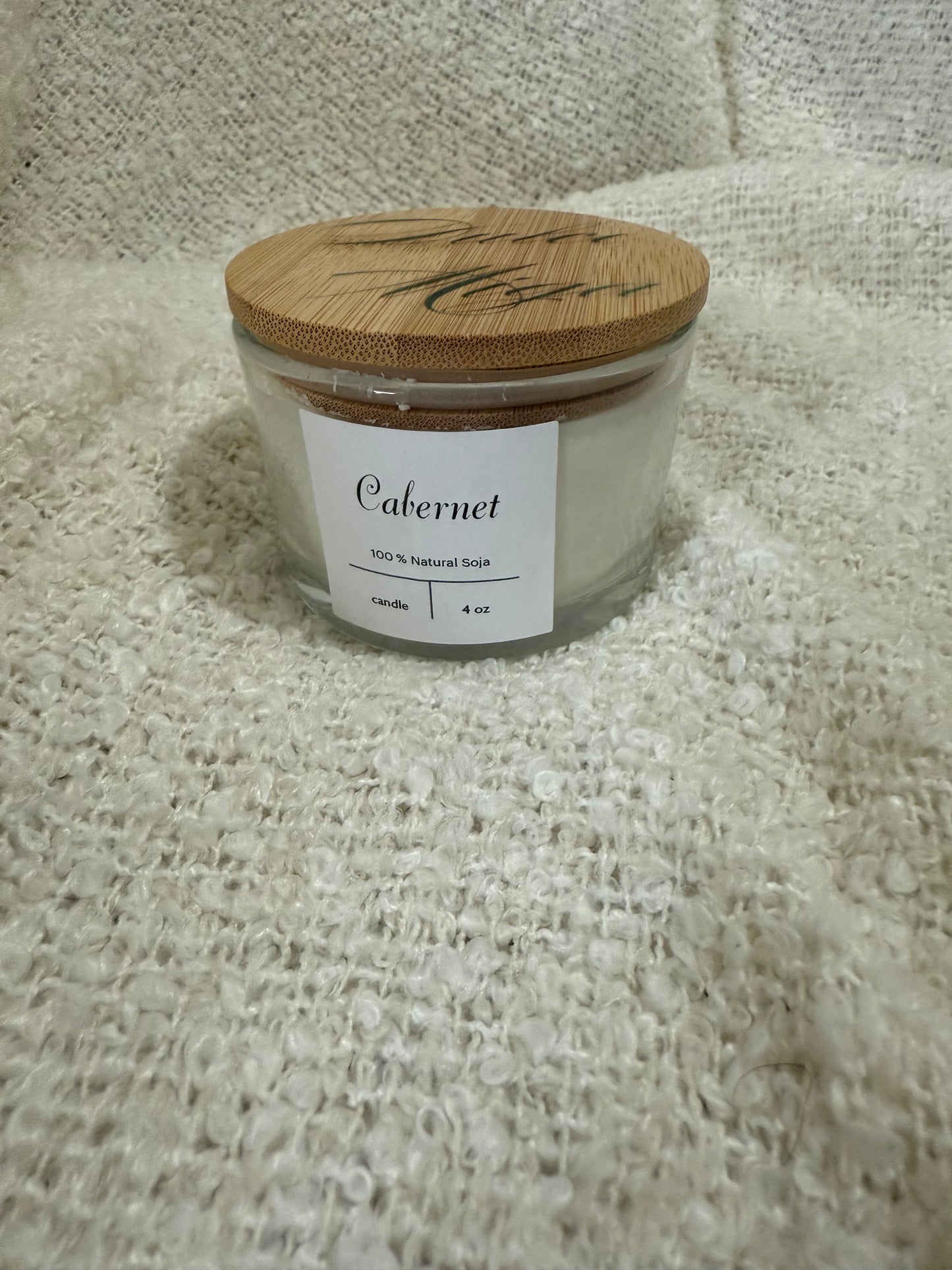 Cabernet