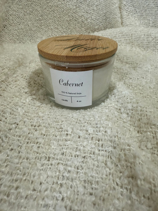 Cabernet